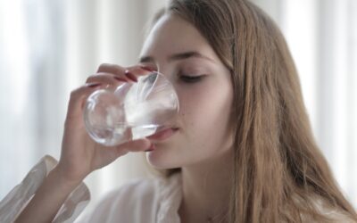 Always Thirsty and Going to the Bathroom a Lot: What Could It Mean?