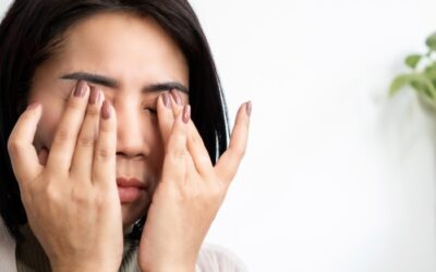 Constant Sneezing and Itchy Eyes: Understanding Allergies and Finding Relief