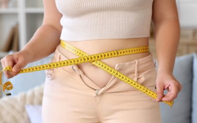 How Can I Gain Weight Fast: Healthy Strategies and Tips