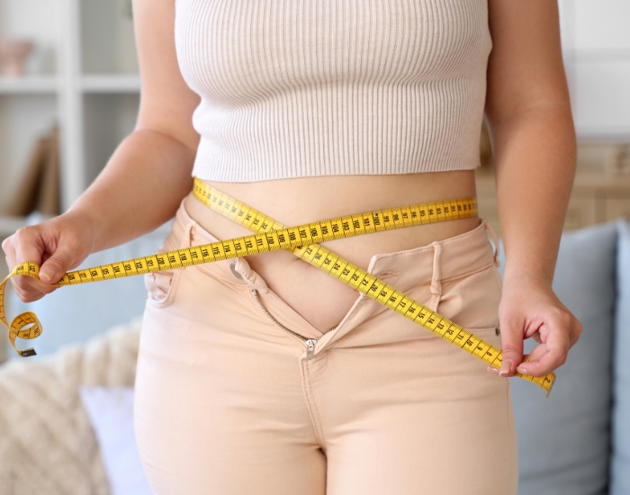 How Can I Gain Weight Fast: Healthy Strategies and Tips