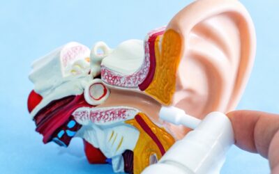 Itchy Inside Ears: Causes, Remedies, and Prevention Tips