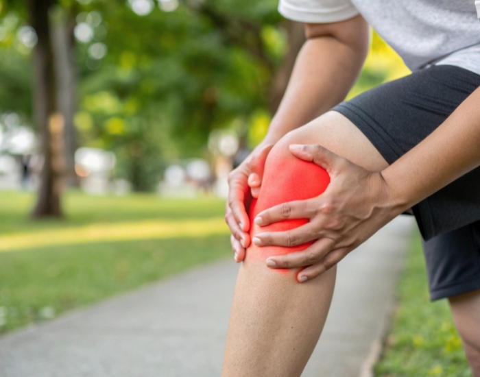 treatment for knee joint pain Knee Treatment for Pain: Relief and Prevention Tips